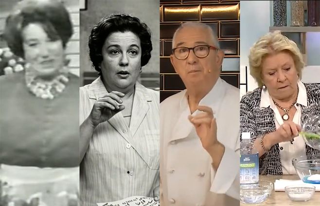 pioneros-cocina-television