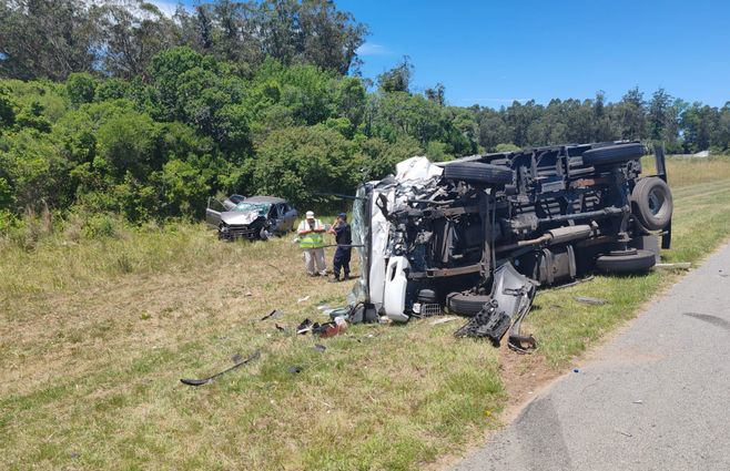SINIESTRO-CAMION-ROCHA-1-WILLAN