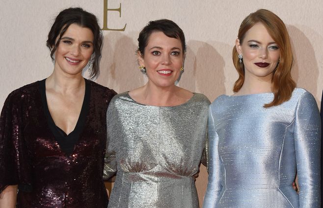 Olivia-Colman-Rachel-Weisz-y-Emma-Stone-AFP.jpg