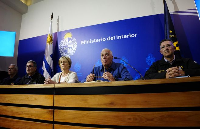 confrencia-por-monica-ferrero-foco-uy