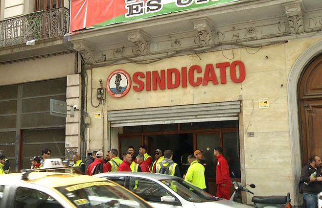 Sindicato-TCP-portuario-octubre