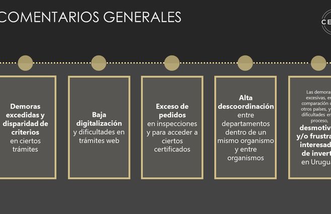 WhatsApp Image 2022-06-21 at 2.23.20 PM (6).jpeg