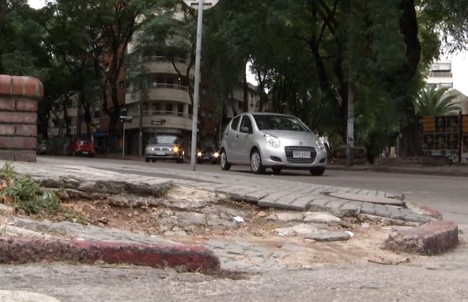 veredas-rotas-montevideo