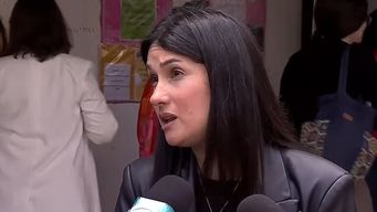 sindicato ocupara el iava este martes en marco del paro de fenapes; caceres dice que afecta estudiantes