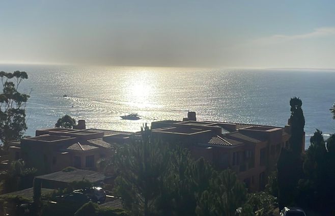 WhatsApp Image 2022-04-03 at 9.13.52 AM.jpeg