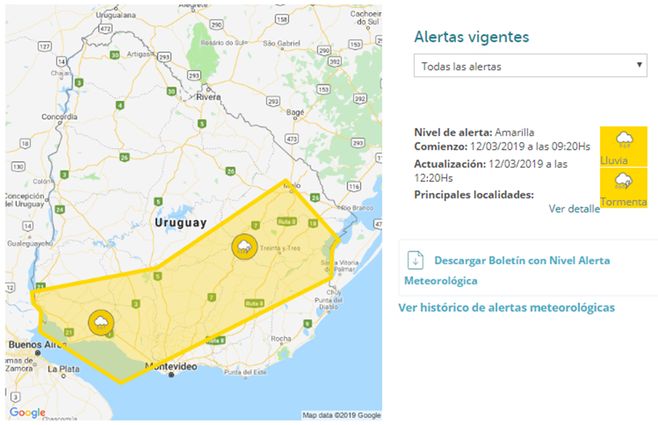 alerta-lluvias-martes.jpg