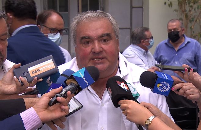 gerardo-eguren-director-hospital-maciel.jpg