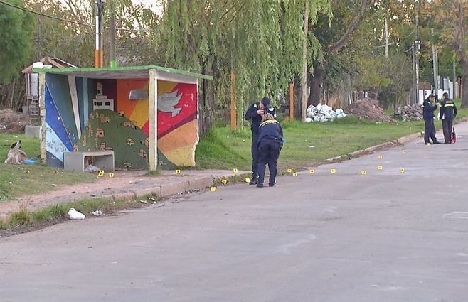 barrio-la-paloma-parada-omnibus-tiroteo-policia.jpg