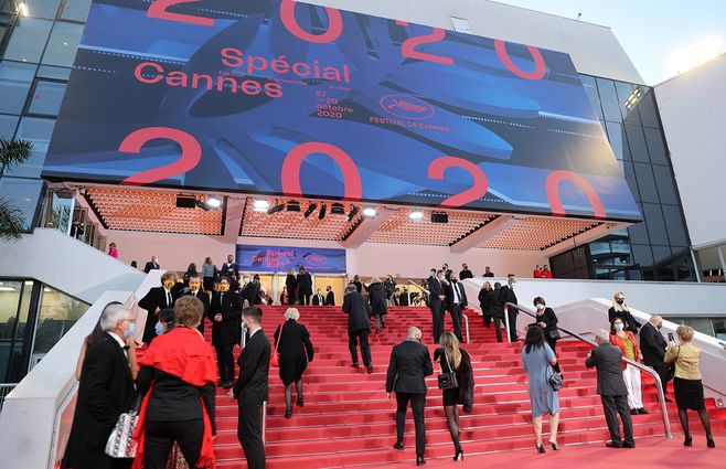 cannes-especial-2020-AFP.jpg