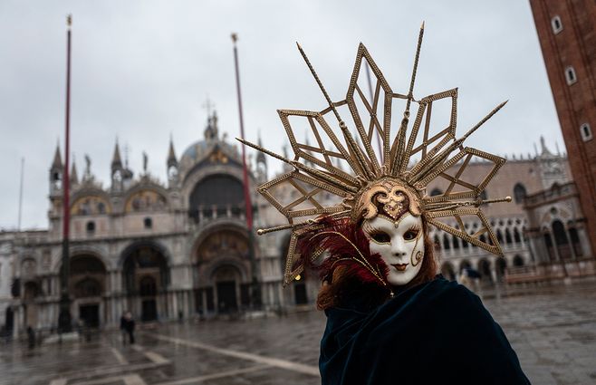 carnaval-venecia-covid-AFP.jpg