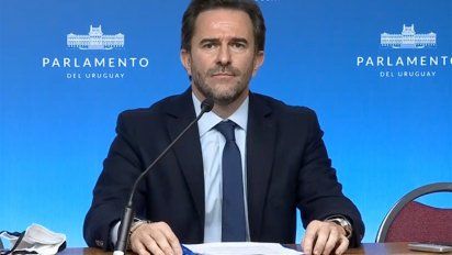 german cardoso: existe una clara estrategia del fa en tratar de destruir mi reputacion