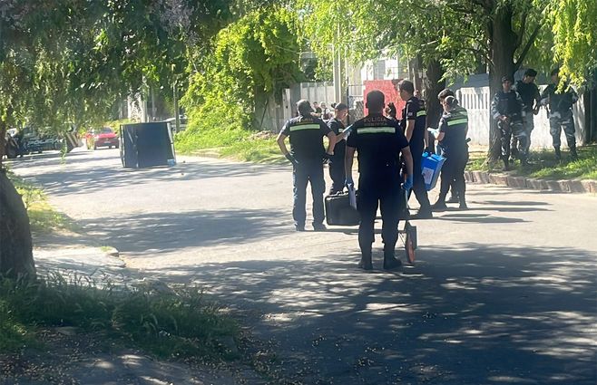 adolescente-asesinado-muerto-teja-2