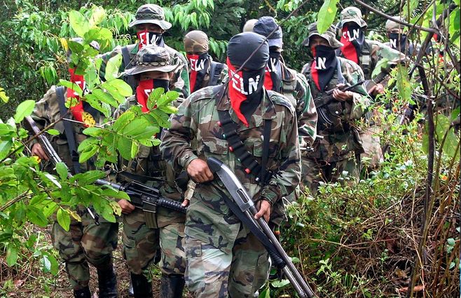 ELN-guerrilla-colombia-reuters.jpg