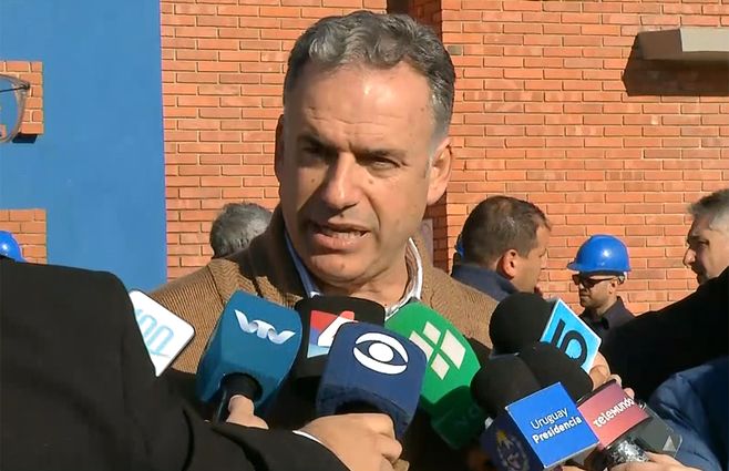 orsi-violencia-futbol