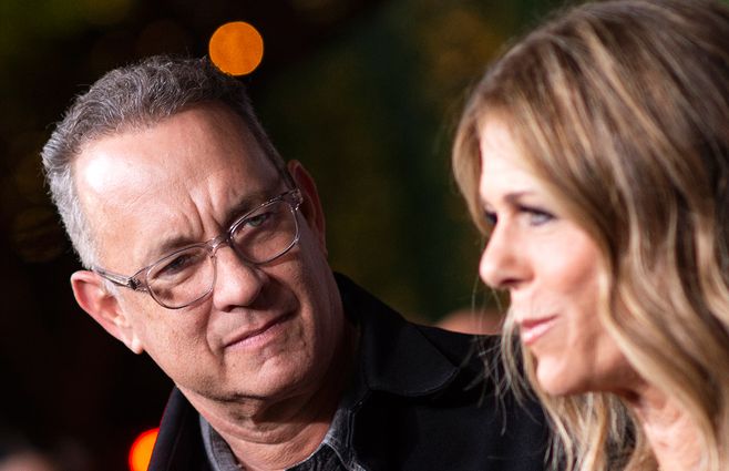 Tom-Hanks-y-esposa.jpg
