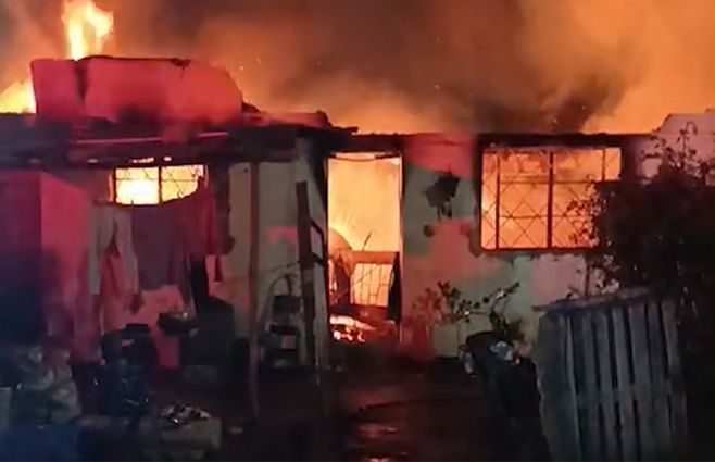 incendio-familia-asentamiento-3-de-enero.jpg
