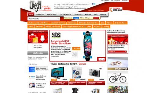 Robaron un comercio en Tacuarembó: ya hay 29 procesados