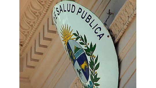 Gobierno levanta esencialidad en salud pública
