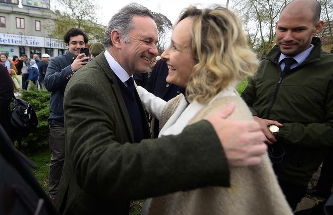 delgado-raffo-archivo-acto-foco-uy.jpg