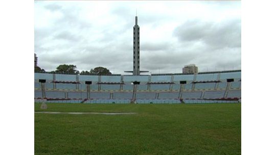 Peñarol definió que haya Olímpica compartida para el clásico