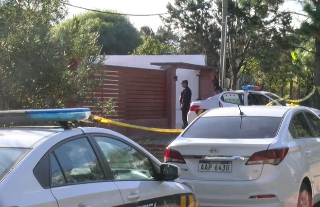 Casa homicidio Colonia Nicolich.jpg