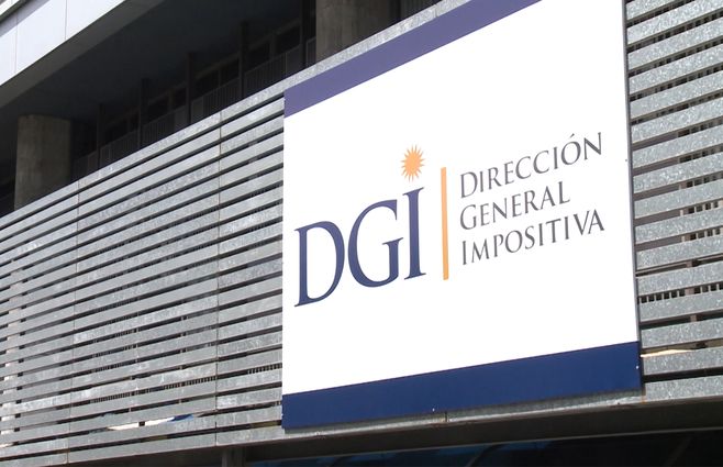 DGI-fachada.jpg
