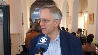 arim afirmo que presupuesto de udelar tiene recursos incrementales; para el rector, es bastante restrictivo