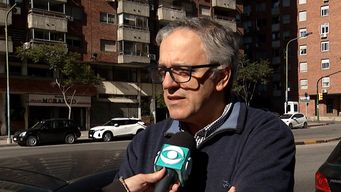 rodrigo arim manifesto preocupacion por rendicion de cuentas sin aumento para udelar
