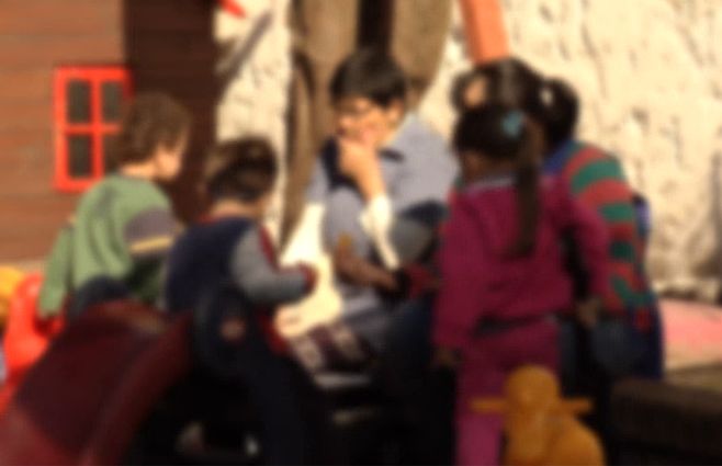 niños-inau-preescolares.jpg