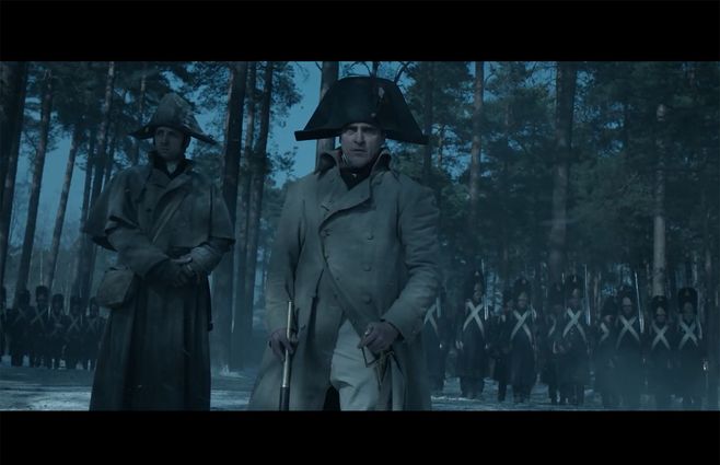 napeoleon-bonaparte-joaquin-hoenix.jpg