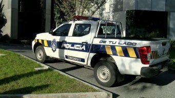 Foto: Subrayado.&nbsp;