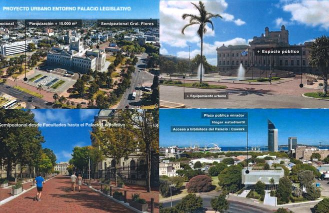 PROYEcto-cosse-carolina-entorno-palacio-portada