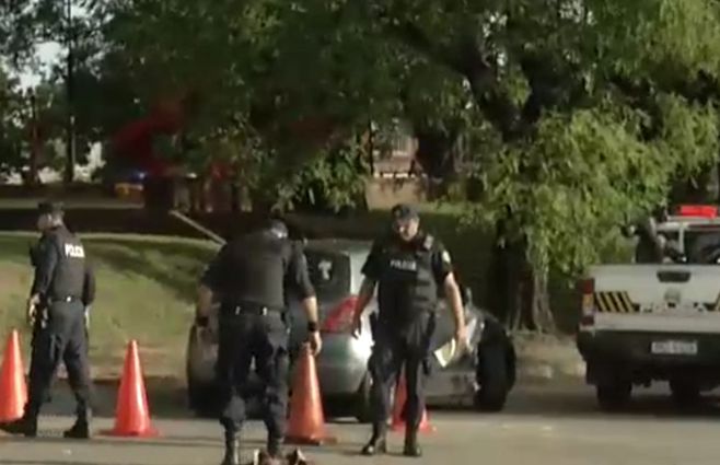 siniestro-grave-avenida-italia