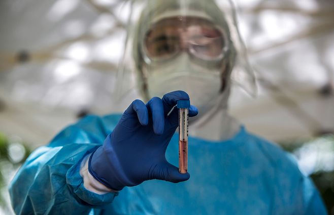 ropa-test-coronavirus-covid19.jpg