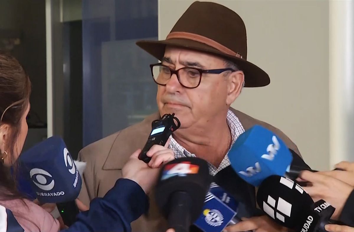 Comisión para asuntos de riego presentó lineamientos al presidente con proyectos pilotos para sectores productivos