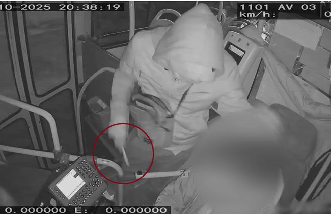 rapiñero-bondi-omnibu-s