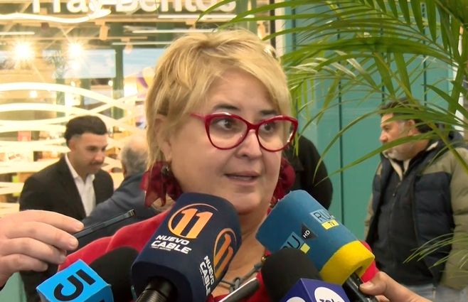 sandra-lazo---contingente-onu.jpg