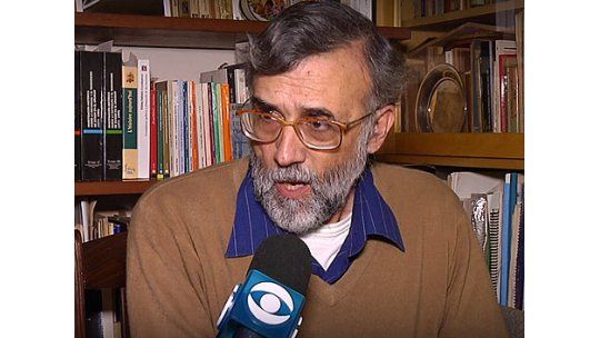 Historiador uruguayo cuestiona versión de CFK sobre Artigas