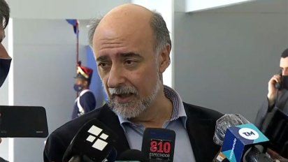 gobierno prorroga por 90 dias el seguro de paro y no descarta extender el parcial