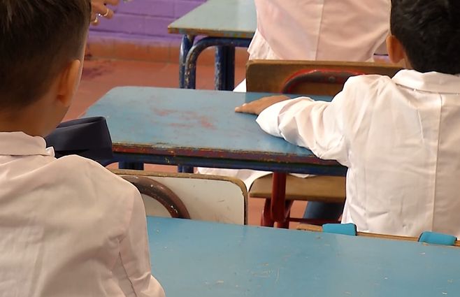 niños-escuela-clase