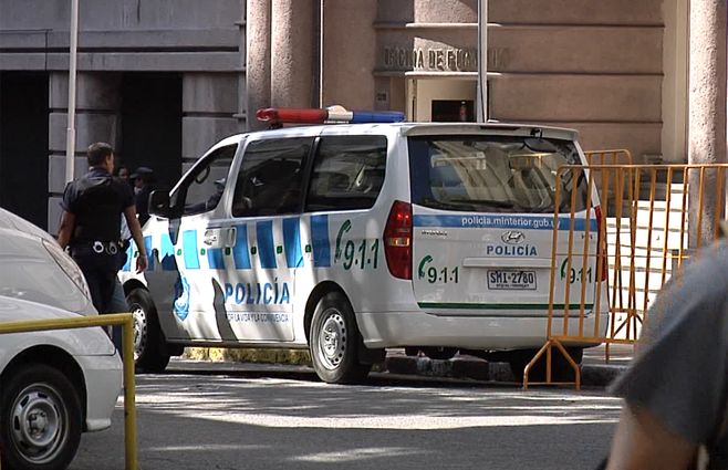 policia-jefatura-montevideo.jpg