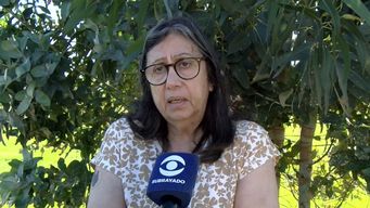 no hemos tenido paz pensando que era evitable, dijo madre de milagros chamorro