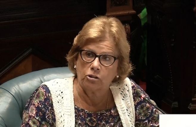Daniela-Paysee-senado.jpg