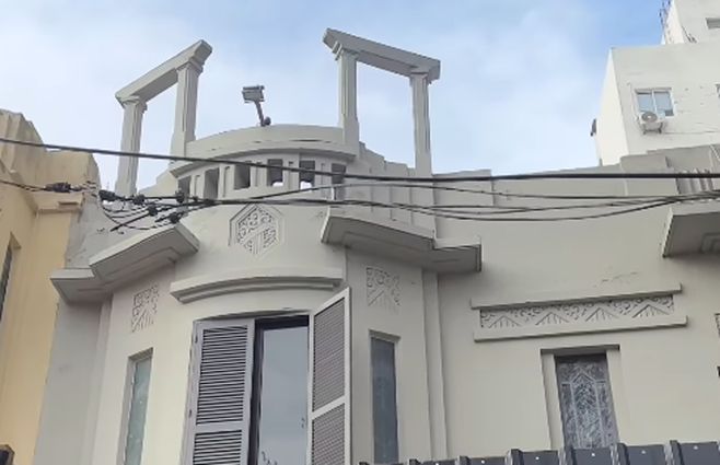 CASA-PUNTA-CARRETAS