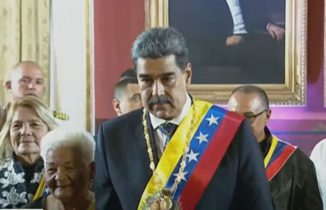 Maduro-asume-enero-2025-video-Telesur.jpg