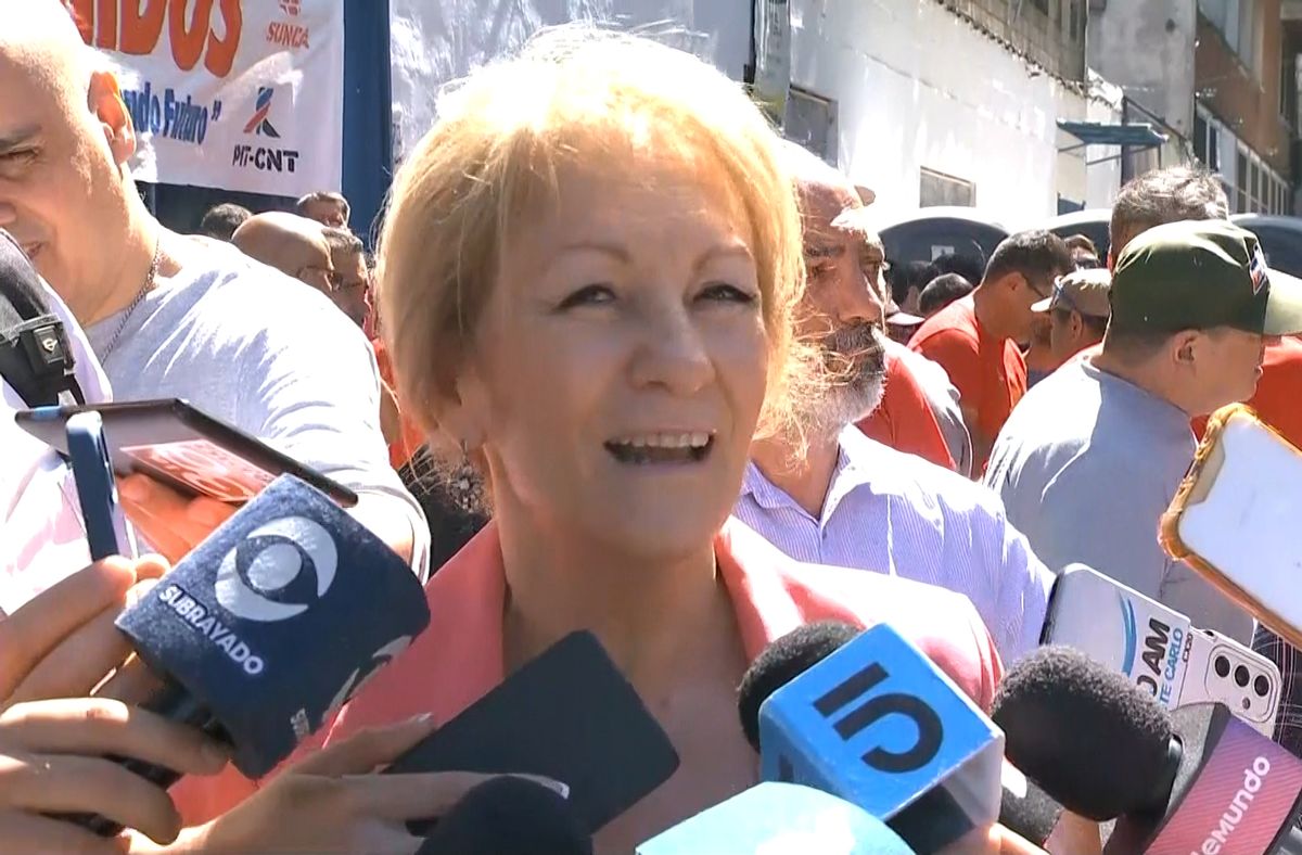 Cosse adelantó que el discurso de Orsi ante la Asamblea General será el 2 de marzo