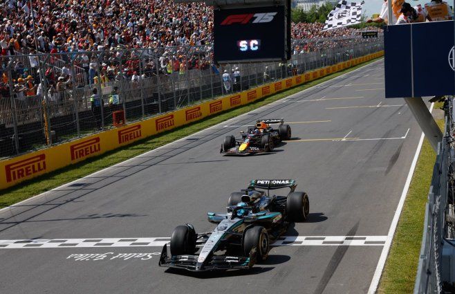 Foto: AFP.