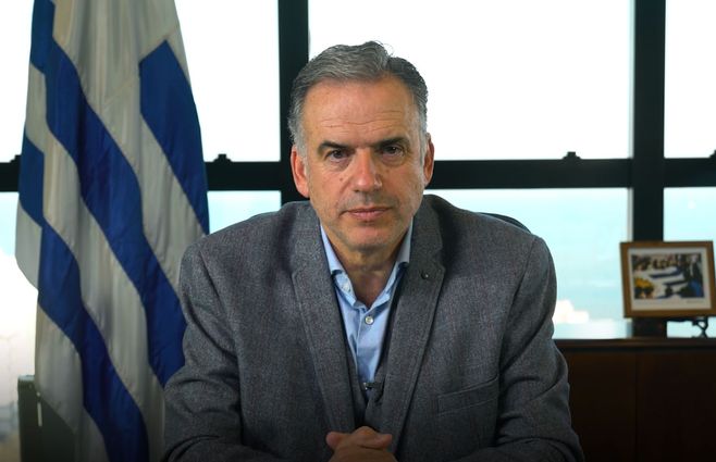 Orsi-en-video-de-presidencia-sobre-rendición-de-cuentas
