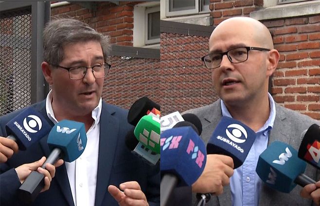 Cipriani-y-Danza-ASSE