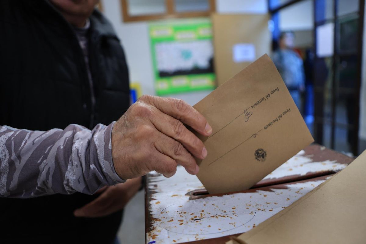 WhatsApp Image 2025-05-11 at 08.17.51.jpeg